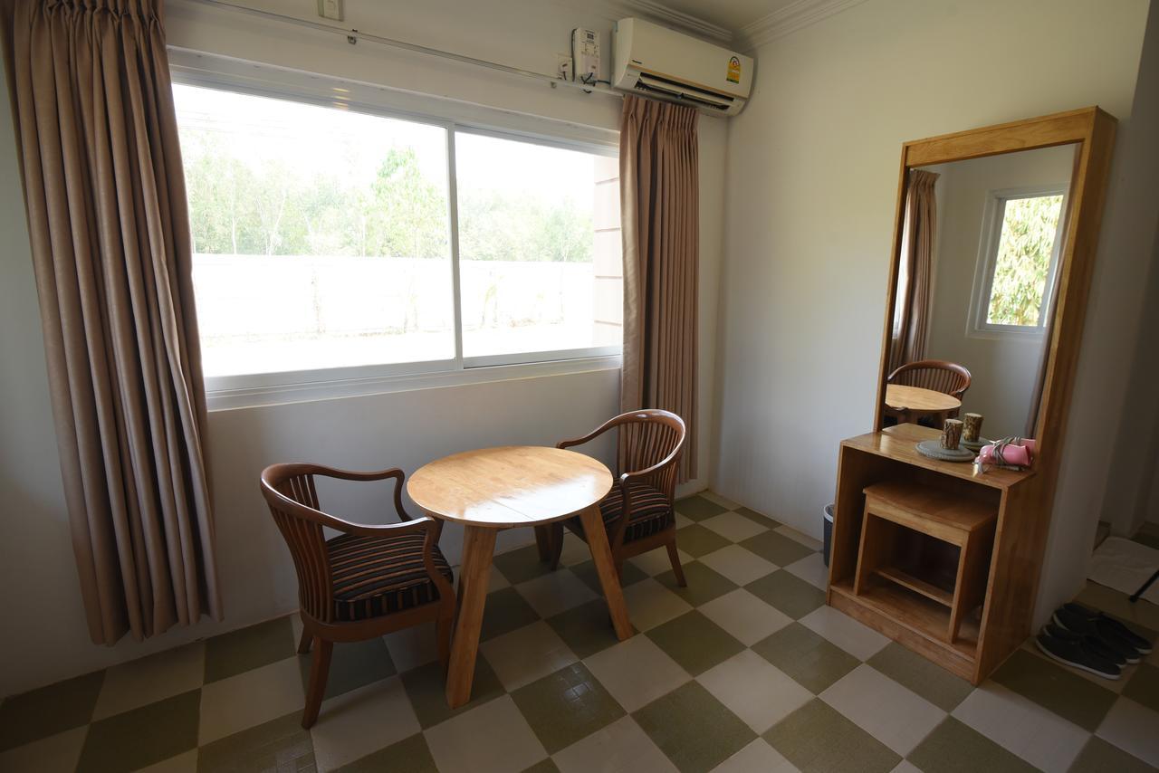Hpa An Breeze Hotel Bagian luar foto
